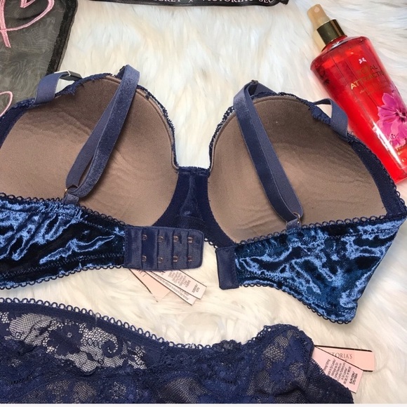 SOLD - Picture 4 of 8